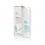 Pretnovecošanas serums ķermenim, 150 ml