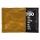 Sejas skrubis, 15 ml