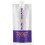 Saules aizsarglīdzeklis ar SPF50, 25ml