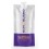 Saules aizsarglīdzeklis ar SPF20, 25ml