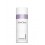 NUTRISYL Barojošs pretgrumbu krēms, 50 ml