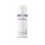 HELIXYL Mitrinoša emulsija taukainai ādai, 50 ml