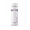 ROSANIC Krēms ādai ar apsārtumu, 50 ml