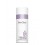 ACTIV-PLUS DAY CREAM Pretnovecošanas dienas krēms, 50ml