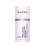 ANTI-AGING LIPOSOM CREAM Pretnovecošanas krēms, 50ml