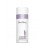 LIFTING CREAM Pretgrumbu krēms, 50 ml
