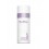 OVALIFT Krēms sejas ovāla nostiprināšanai, 50 ml