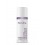 NECK & DECOLLETE CREAM Krēms kakla un dekoltē zonai, 50 ml