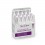 FITOPROTEOGLICANOS AMPOULES Intensīvā seruma ampulas, 10x2ml