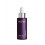 FERULAST Pretnovecošanas serums, 30 ml