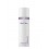 RESFILL DAY Pretnovecošanas dienas serums, 30 ml