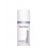 EYE CONTOUR EMULSION Acu kontūrkrēms, 15 ml