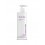 SENSITIVE CLEANSER Sejas attīrīšanas līdzeklis, 250ml