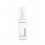 FOAM CLEANSER Attīrošas putas, 150ml