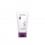 SUN LUX SPF 50+ Saules aizsarglīdzeklis ar SPF 50+, 50ml
