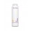 INTIMATE SOAP Ziepes intīmai zonai, 300 ml