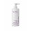 BODY LOTION Ķermeņa losjons, 450 ml