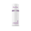 GLICOSYL Krēms uz akni tendētai ādai, 50 ml