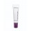 PROTECTOR MASK CREAM Aizsargkrēms sejai, 30 ml