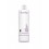 FREQUENT USE SHAMPOO Šampūns ikdienas lietošanai, 300 ml