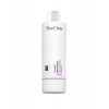 SkinClinic ANTI HAIR LOSS SHAMPOO Šampūns pret matu izkrišanu, 300 ml