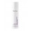 CLEANSING MILK Attīrošs pieniņš, 200 ml