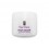 HAIR MASK Matu maska, 300ml