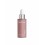 GLOW OIL Serums sejas ādas mirdzumam, 30 ml