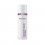 REDENSITY SERUM Pretnovecošanas serums, 30ml